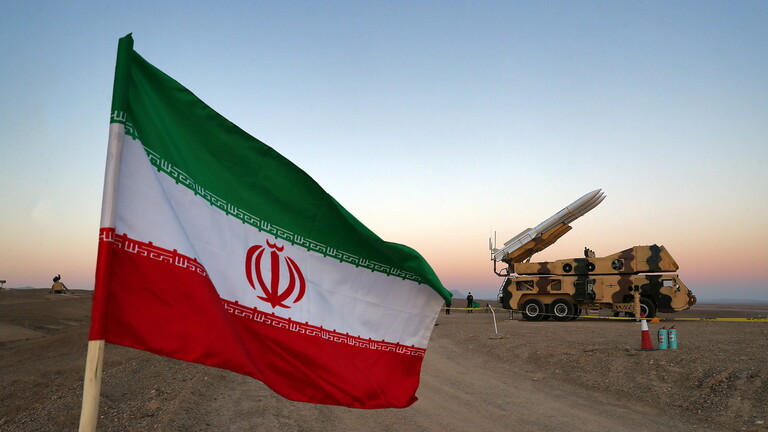 دام برس : إيران: ردنا سيكون داخل أرض من نفذ الاعتداء على نطنز